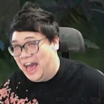 jmkolp030's avatar