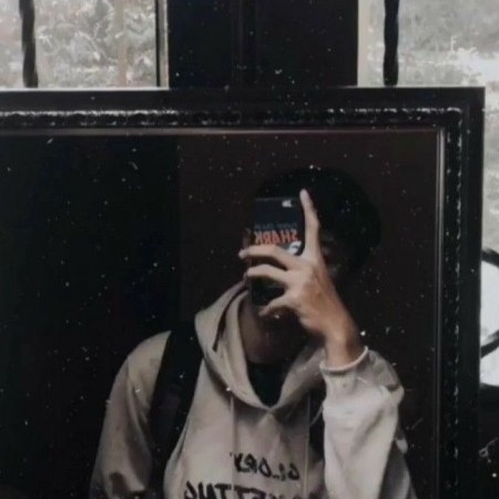 Abssyyu's avatar