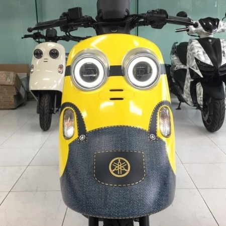 wu870614's avatar