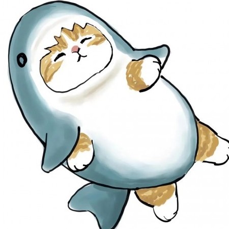 harry8835's avatar