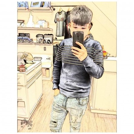 Aaa22101's avatar
