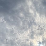 qazsxc968431's avatar