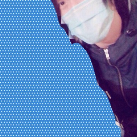 KackMo's avatar