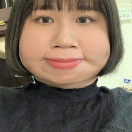 pain5278's avatar