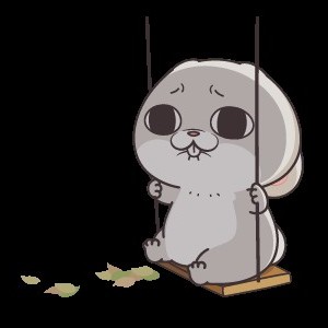 older520520's avatar