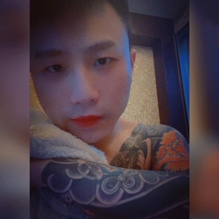_f0rest's avatar