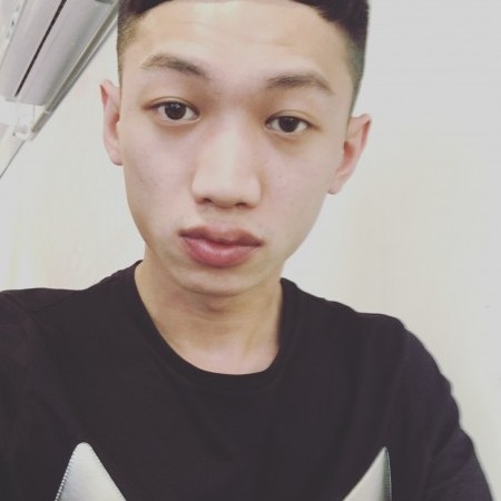 qwe721448's avatar