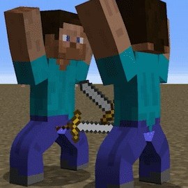 abin904's avatar
