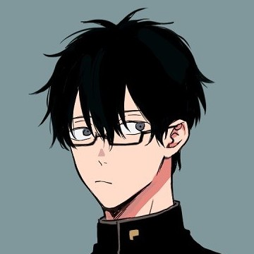 nixj34's avatar