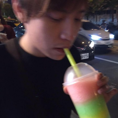 wang0917's avatar