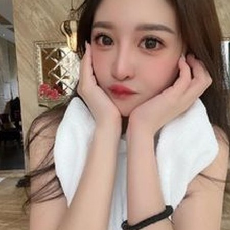 n3d853262's avatar