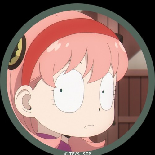 chen388457's avatar
