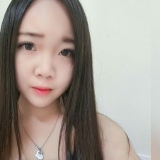 jalqas14023's avatar