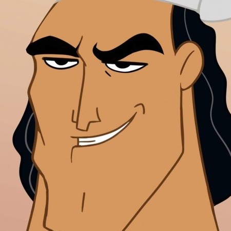 zxclisa12588's avatar