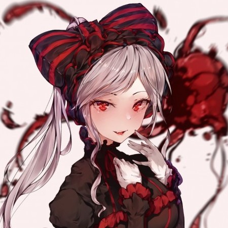 1122335's avatar