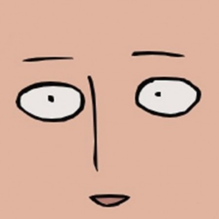Wie34917's avatar
