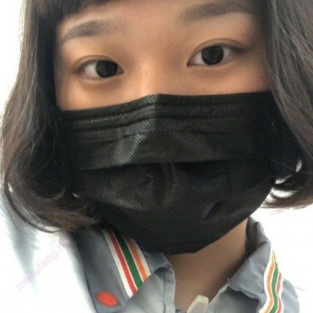 psmith0214's avatar