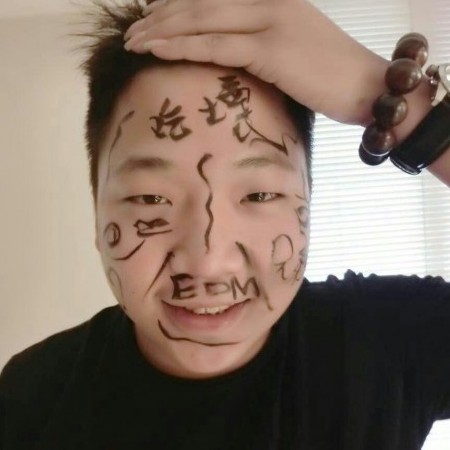 hong85311's avatar