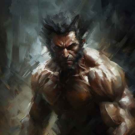 aasean75's avatar