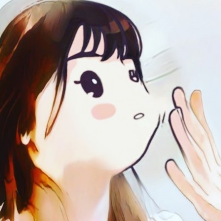 qqwertt's avatar