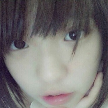 aiwan's avatar