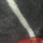A5204640's avatar