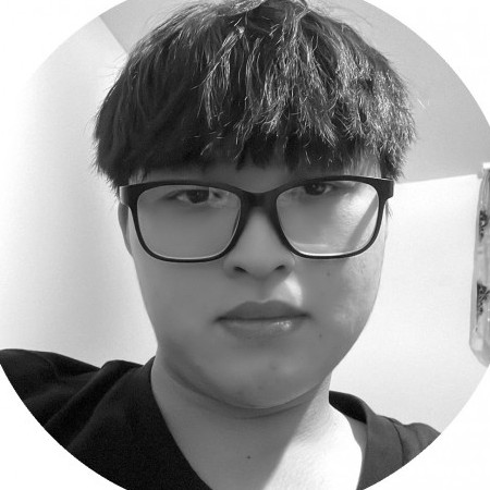 Wangss's avatar