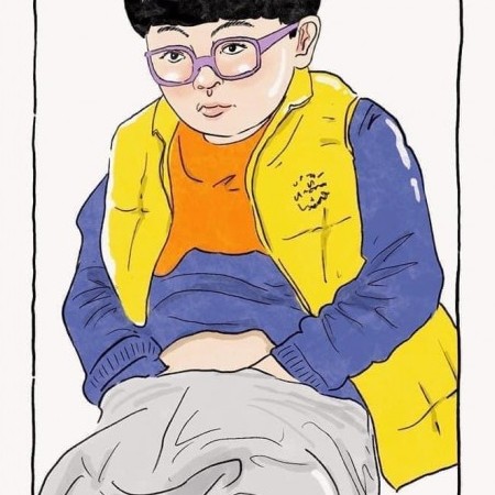 asd789988's avatar