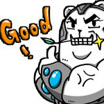erhg2t05216's avatar