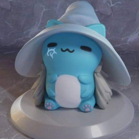 et741117's avatar