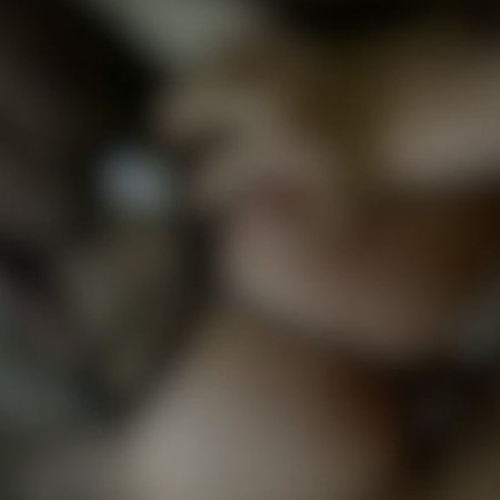mild0625's avatar