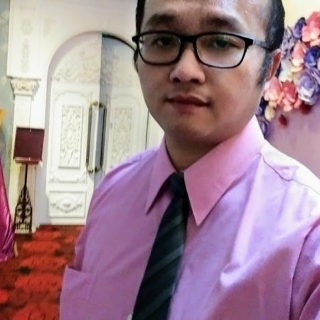 a1230092's avatar