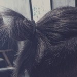 jockerpun's avatar