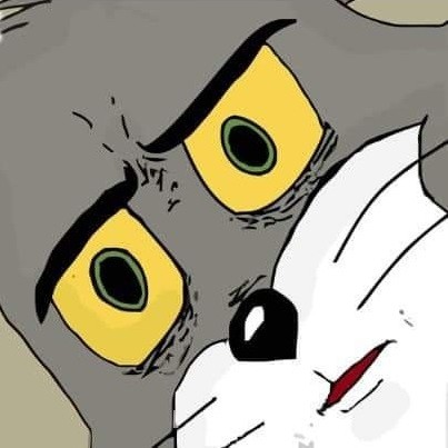 llkkk321's avatar