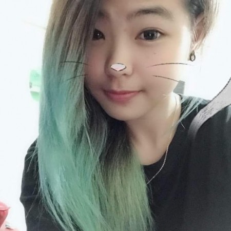 sunny740620's avatar