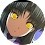 boomboomman's avatar