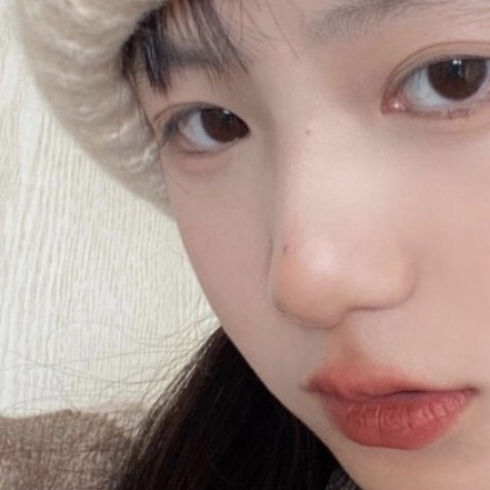 xxyyu's avatar