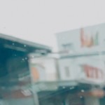 Aa8022082's avatar