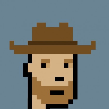 lin0613's avatar