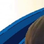 50802154's avatar