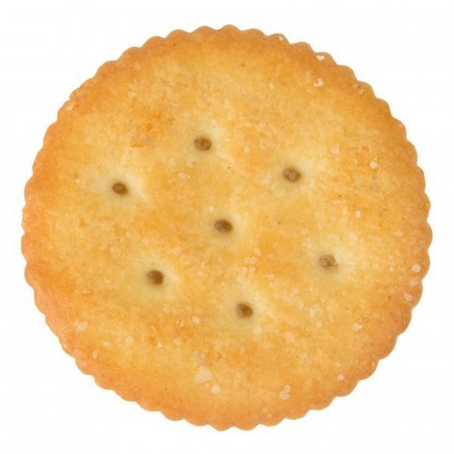 cookie1111's avatar