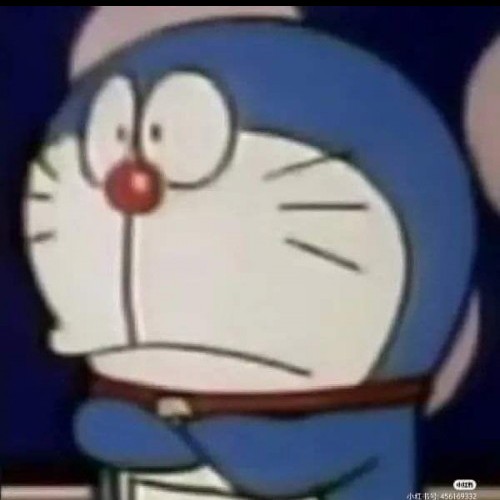 anitya0922's avatar