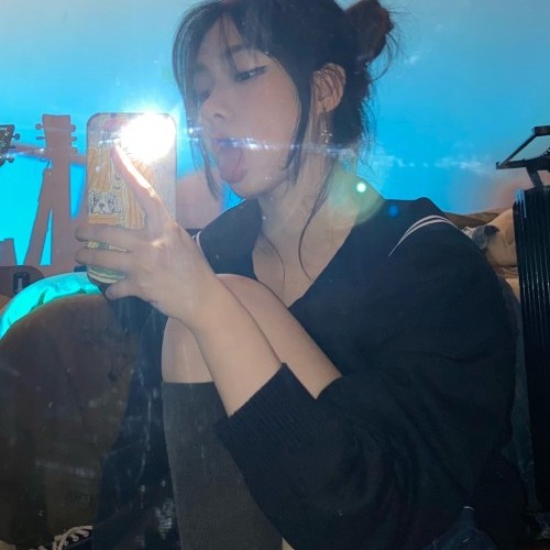Hanna's avatar