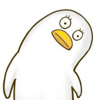 幹唉's avatar