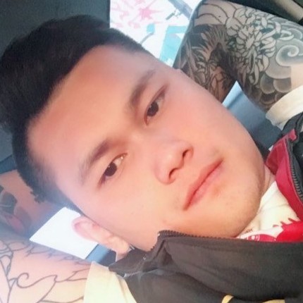 boy990401's avatar