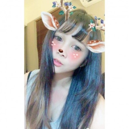 fd12343237's avatar