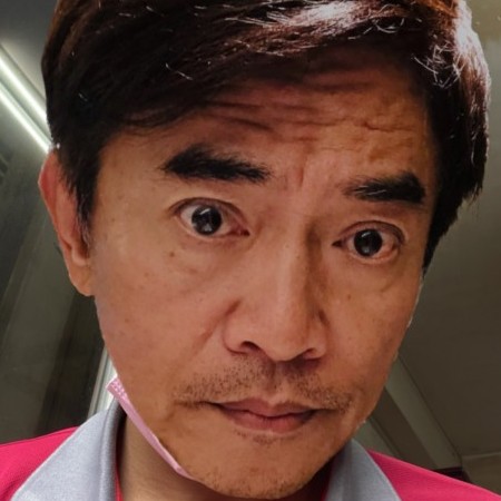 alingy2's avatar