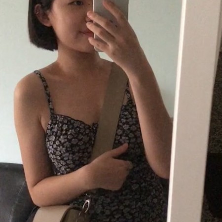 tankjung's avatar