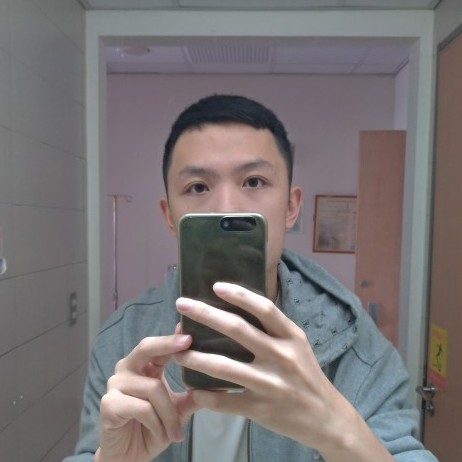 Nightsnack's avatar