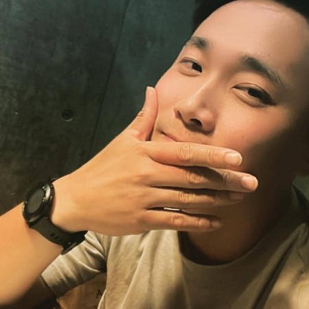 daemon3826's avatar